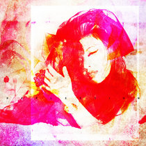 Reflection cover art