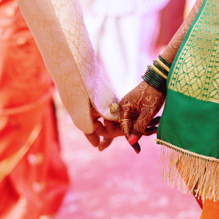 Marathi Film Timepass Full Movie Download Heyreg deosposunalti