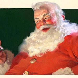 Wonderful Christmas Time cover