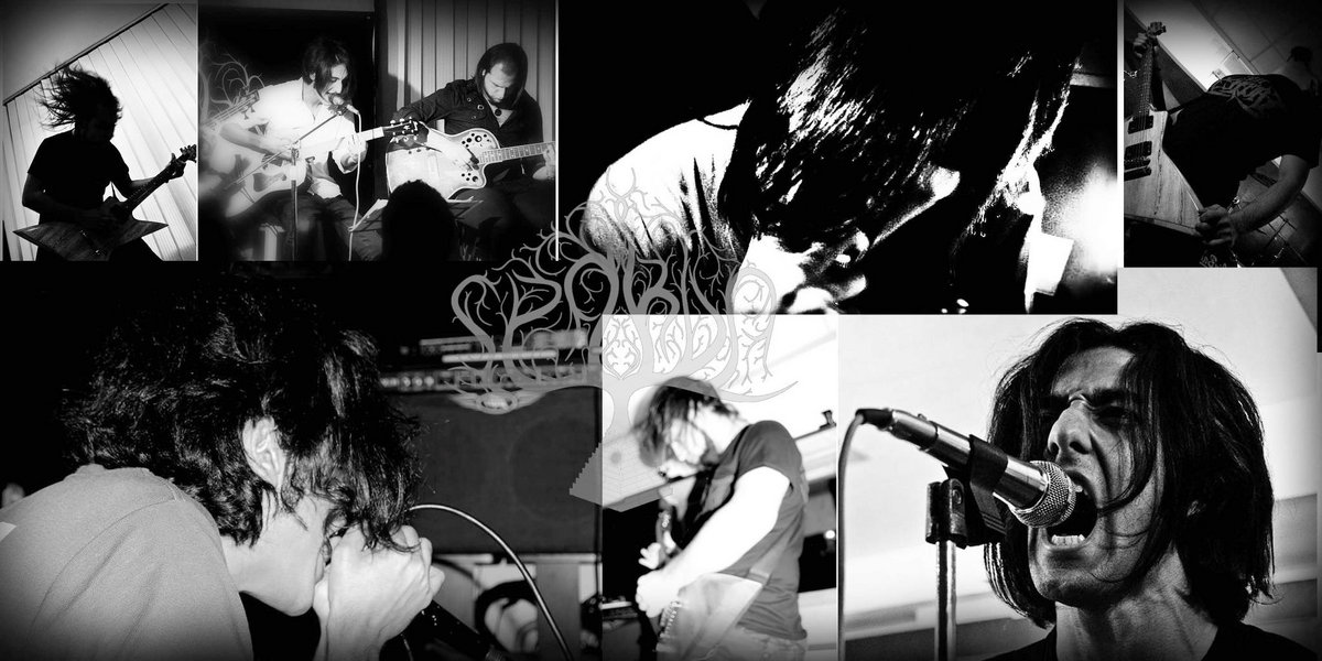 Italiyada jinsiy aloqa haqida video tomosha qiling.