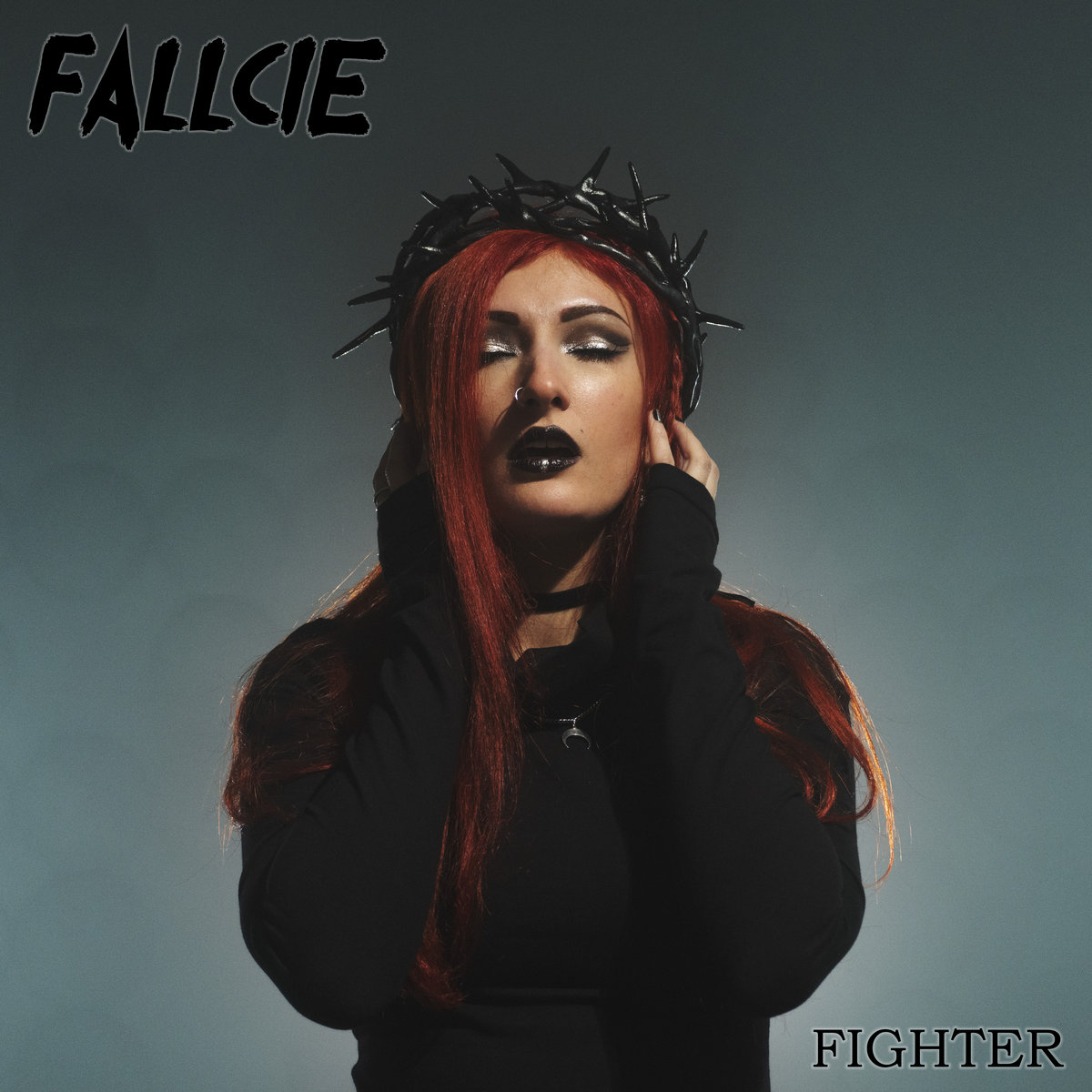 洋楽 Christina Aguilera - Beautiful / Fighter Amazon.com: Fighter / Beautiful: CDs & Vinyl
