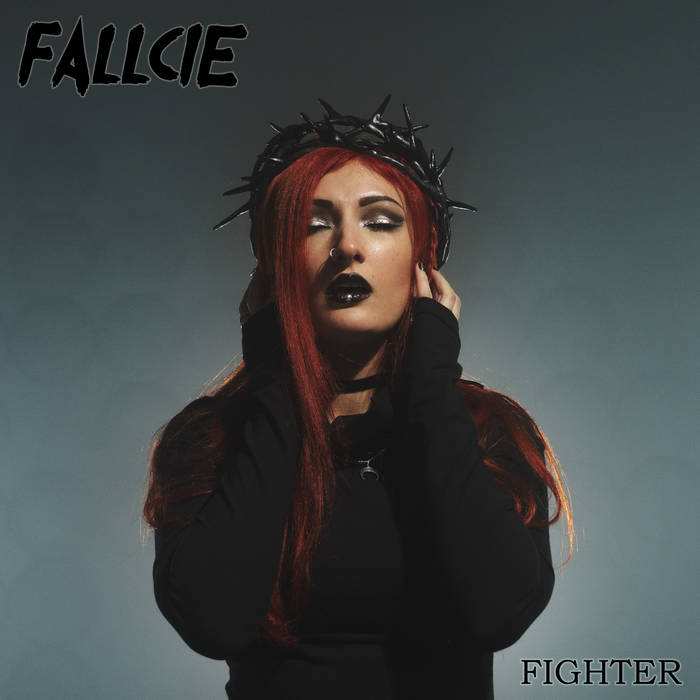 洋楽 Christina Aguilera - Beautiful / Fighter 51RpLyRHk7L._UF1000,1000_QL80_.jpg