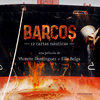 Barcos. 12 Cartas Nauticas (OST)