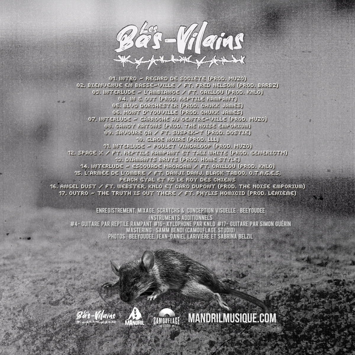 Pas 6 : Demeurer dans le Christ by Pope's Worldwide Prayer Network -  Vatican - Issuu, image size:1200x1200