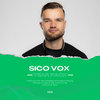 SICO VOX - REMIX PACK - 2018