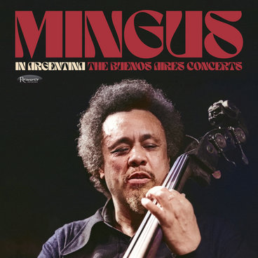 open lace back dress Buy Charles Mingus : Revenge! The Legendary Paris Concerts (2xCD, Album,  M/Print) Online for a great price – Tumbleweeds Record Shop