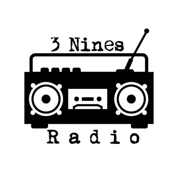 студия звукозаписи 4к.