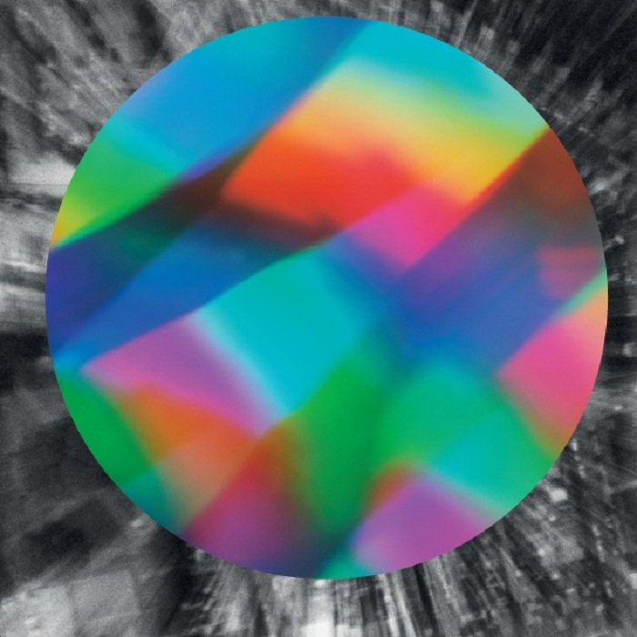 Kool Fm Champion Remix Four Tet