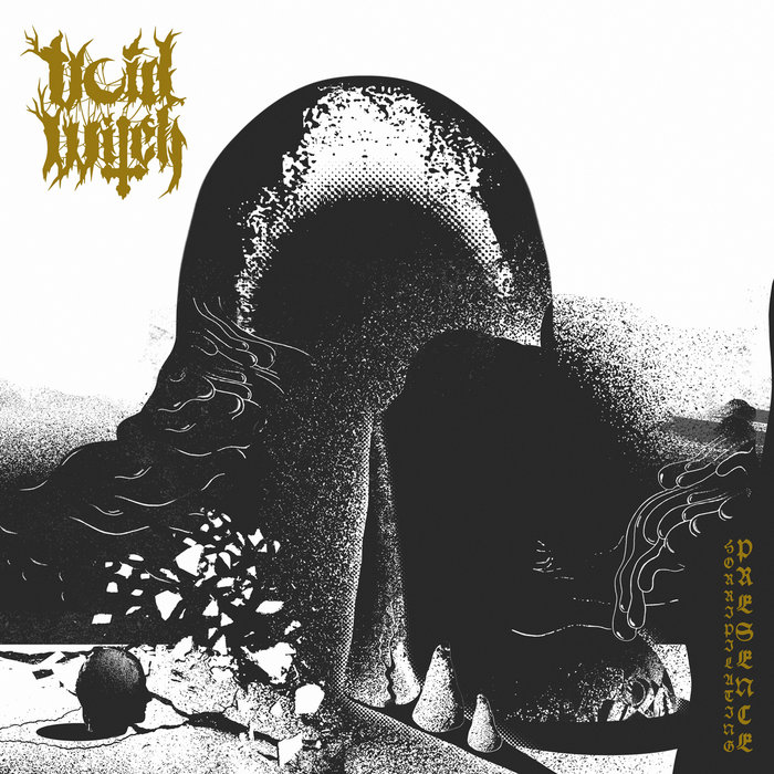 Album artwork