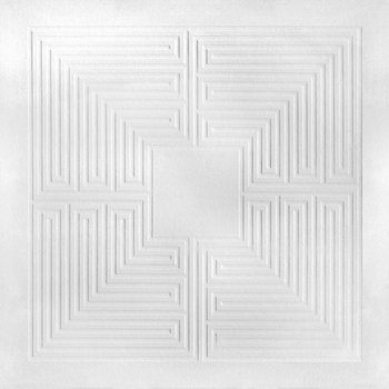 (CD)Hidden／These New Puritans Hidden (These New Puritans album) - Wikipedia