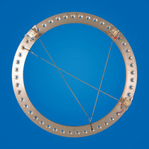 WIRE RECORDED PIECES | VARIOUS | Sound Miracle Recordings