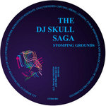 CDJS001