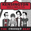 The Crooked Beat