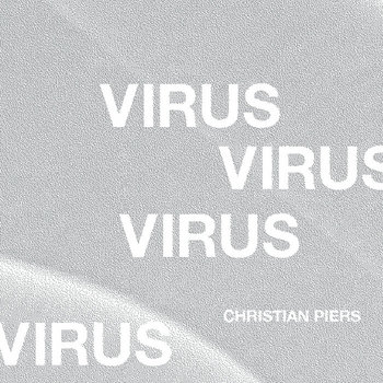 list image
