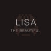 LISA the Beautiful: Ballad of Bradley