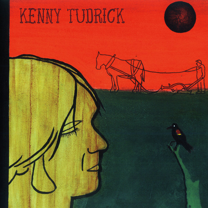 KT (double album) | Kenny Tudrick