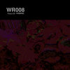 Various Artists - Red Flowers [WR008]