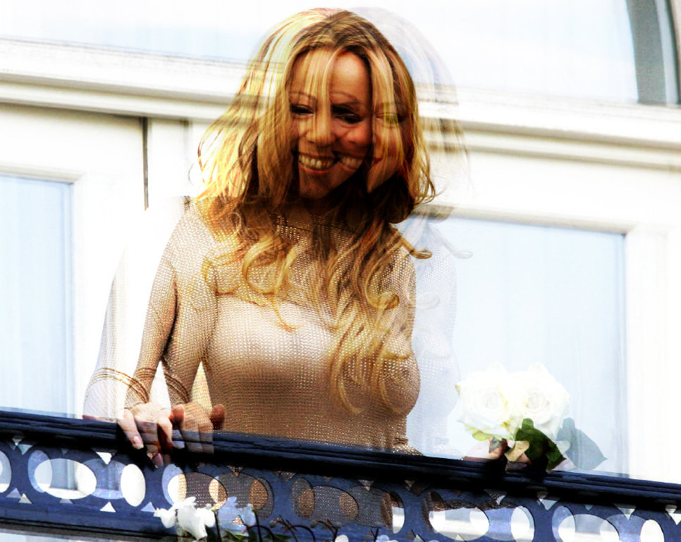 mariah carey we belong together mariah carey we belong together