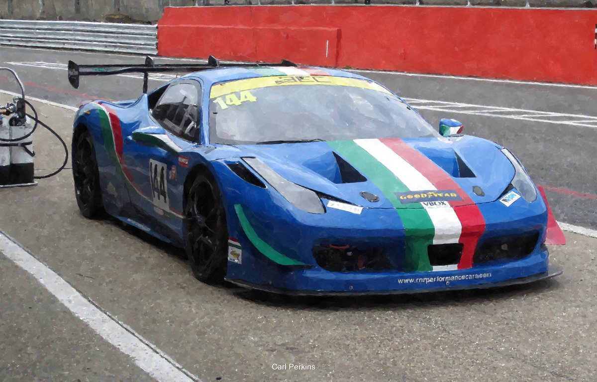 Mp3 Racing Cars Motor Racing - Sounds Library 13 | AeroBlueSounds
