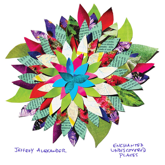 auralcanyonmusic.bandcamp.com