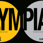 Olympian 04