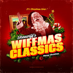 Wiffmas Classics