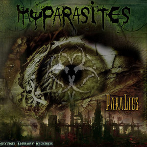 MyParasites — ParaLies