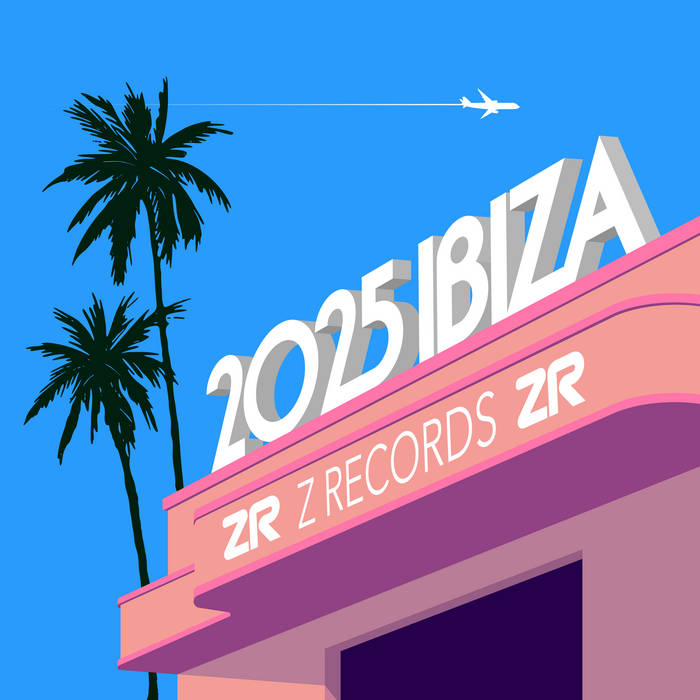 Windy City Theme (GU's Orchestra Electronica Mix) | AC Soul
