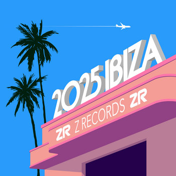 Music | Z Records