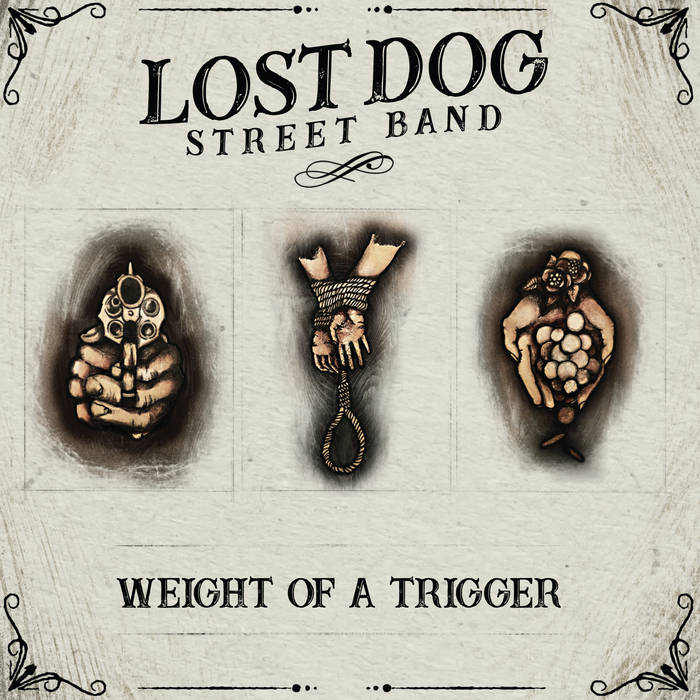 Lost Dog Street Band A0550621018_16