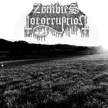 Music | Corrupted Productions