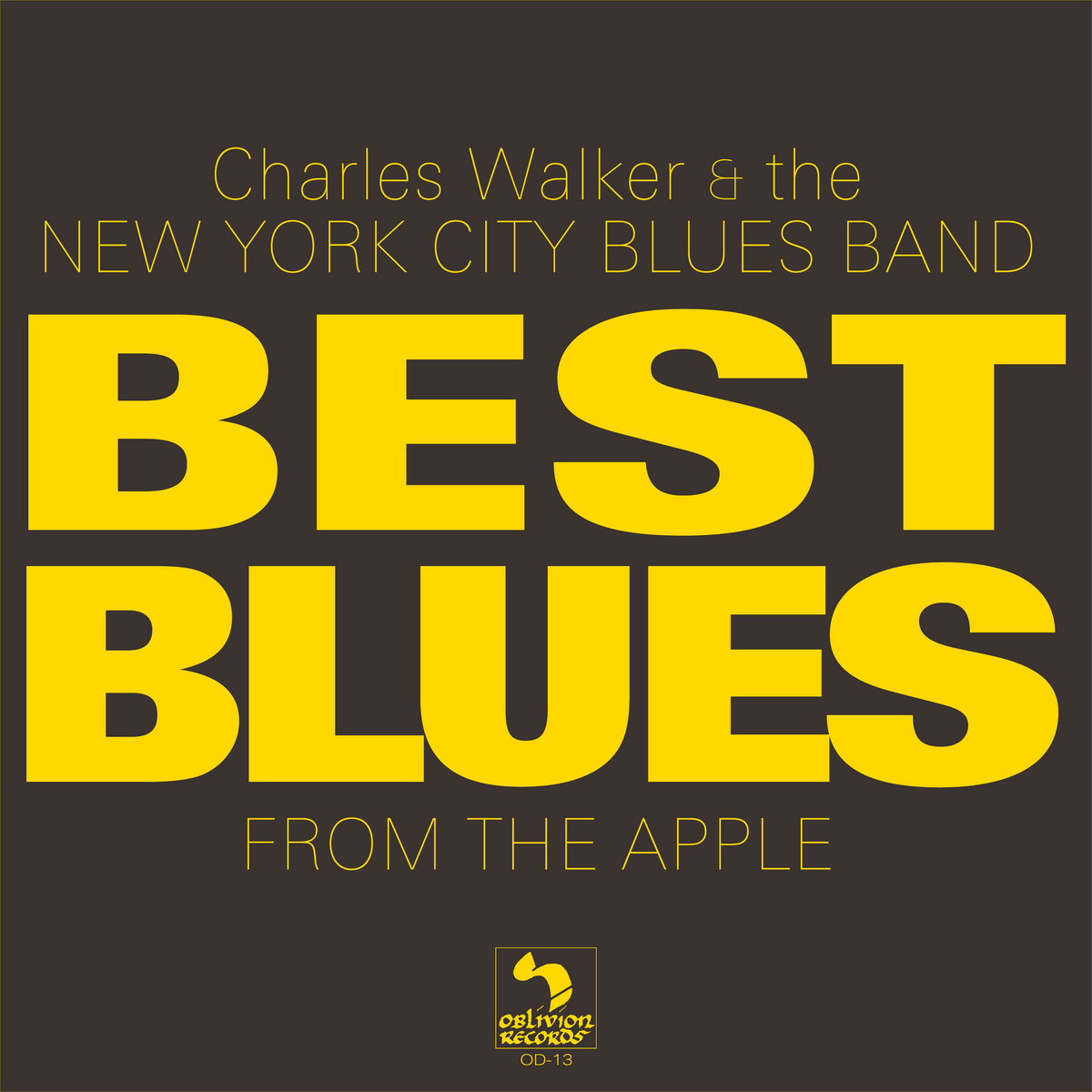 邦楽 BLUE BEAT PLAYERS / Down Beat As Ever LP BLUE BEAT PLAYERS / DOWN BEAT AS EVER / LP / | RECORD SHOP VIEW