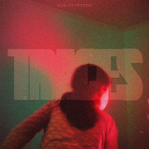 TRACES cover