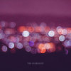 The Overnight EP