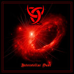 Interstellar Dust