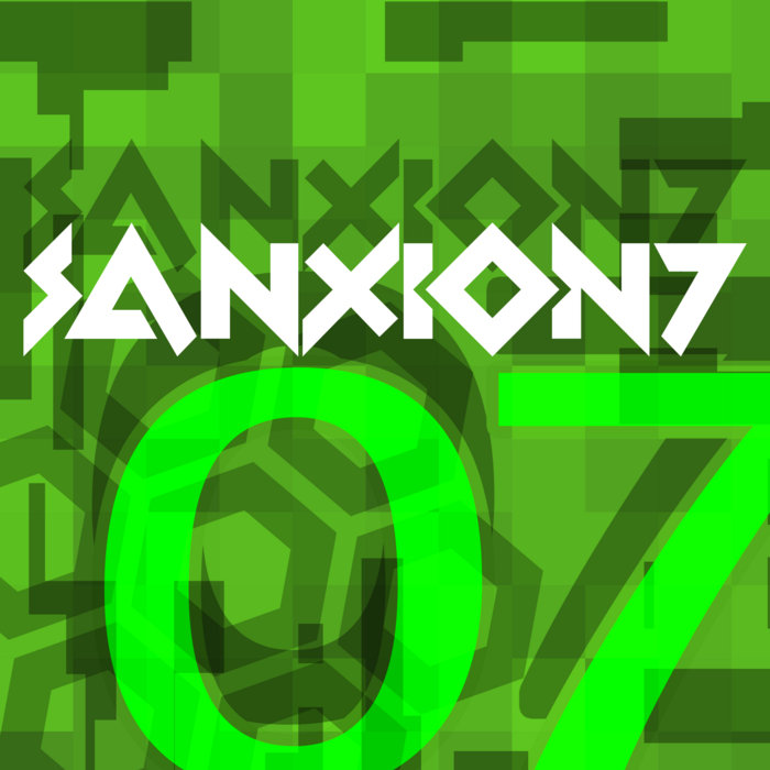 2007 | Sanxion7