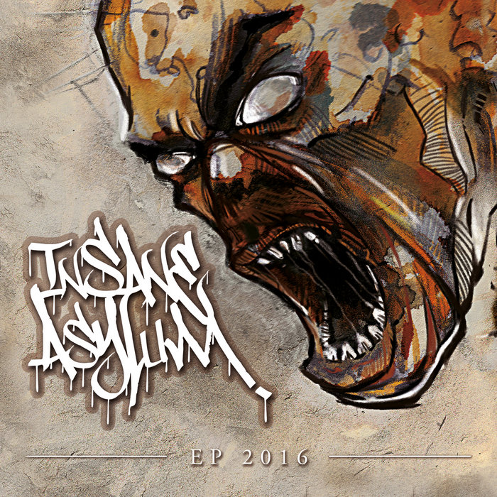 twisted insane the insane asylum free album download