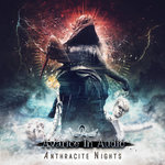 Anthracite Nights EP