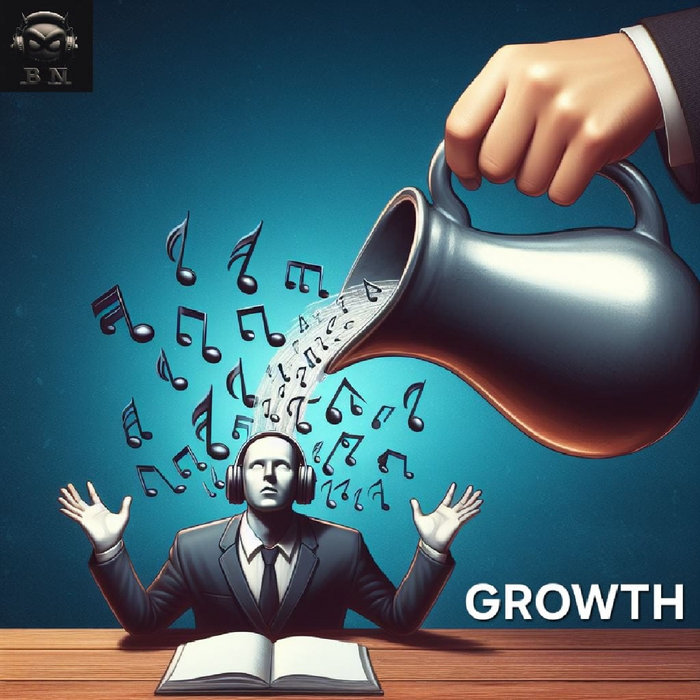 BYRON SHARP LAWS OF GROWTH visual data 2