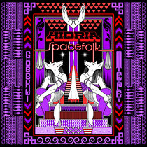 Göbekli Tepe cover art