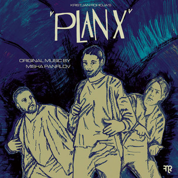 Misha  Σvolution (remaster 盤CD) a0551439130_2.jpg