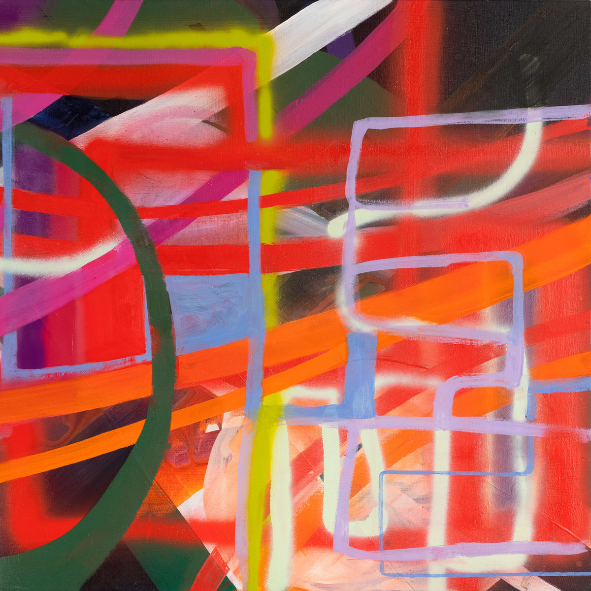 String Cheese Theory molto morbidi