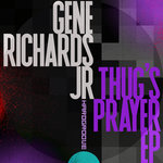 Thug's Prayer EP