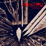 Otherness EP