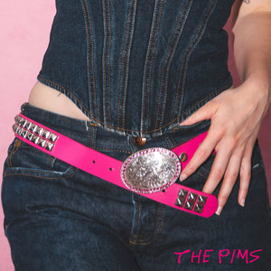 The PIMS cover