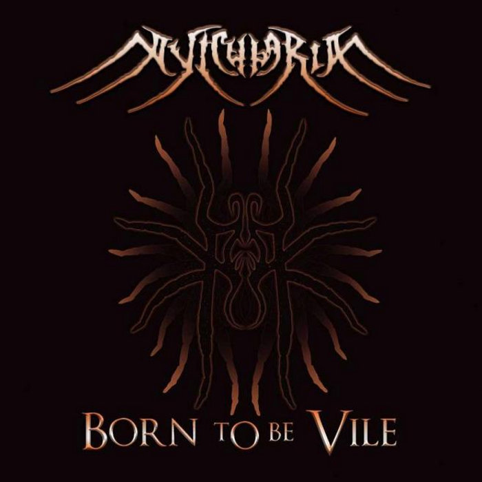 Mobiles Under 30000 Best Camera Phone 30000 To 40000 Best Camera