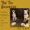 A Dog's Breakfast Cover Art