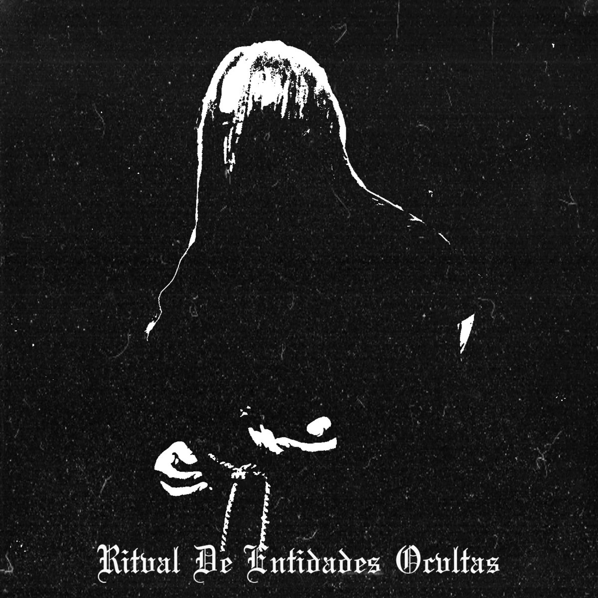 【未開封】Wampyric Rites　4枚まとめ Wampyric Rites - The Eternal Melancholy of the Wampyre