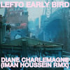 Diane Charlemagne (Iman Houssein Remix)