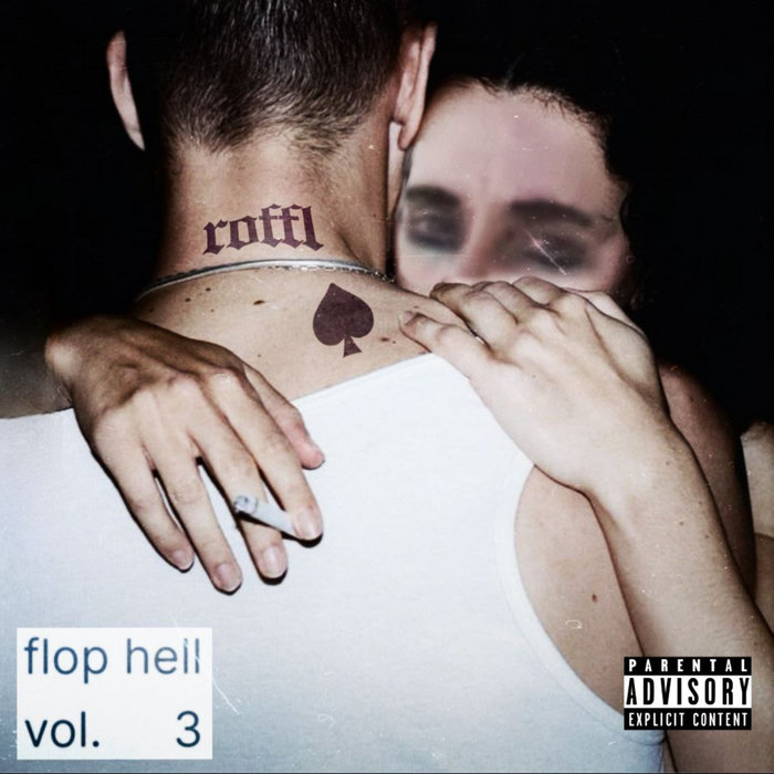 Flop Hell Vol 3 Roffl